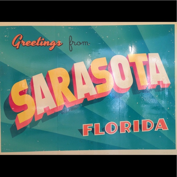 Meet your Posher, Sarka - Picture 1 of 1